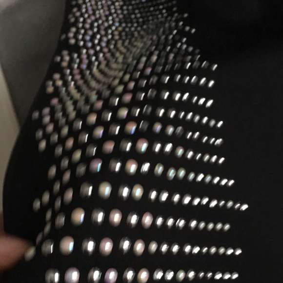 Calvin Klein dress - Picture 2 of 4